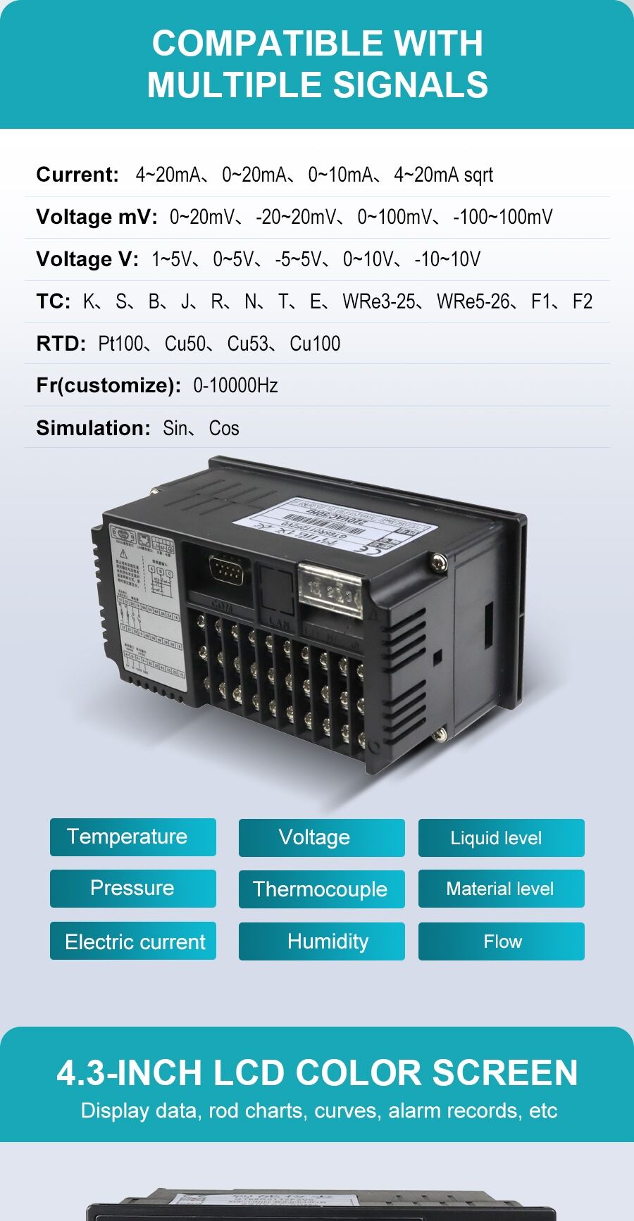 详_05(58f35aee1e).jpg