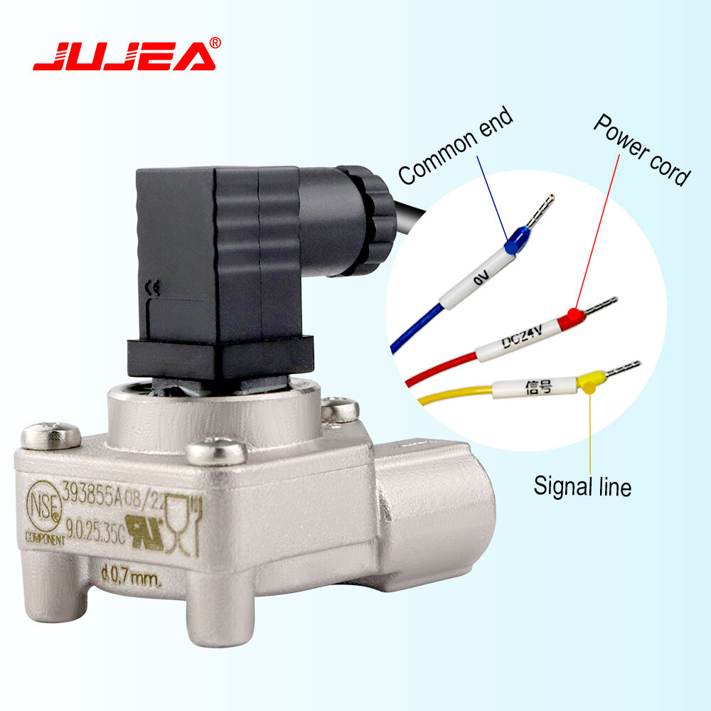 Enhanced Operational Efficiency and Cost Savings