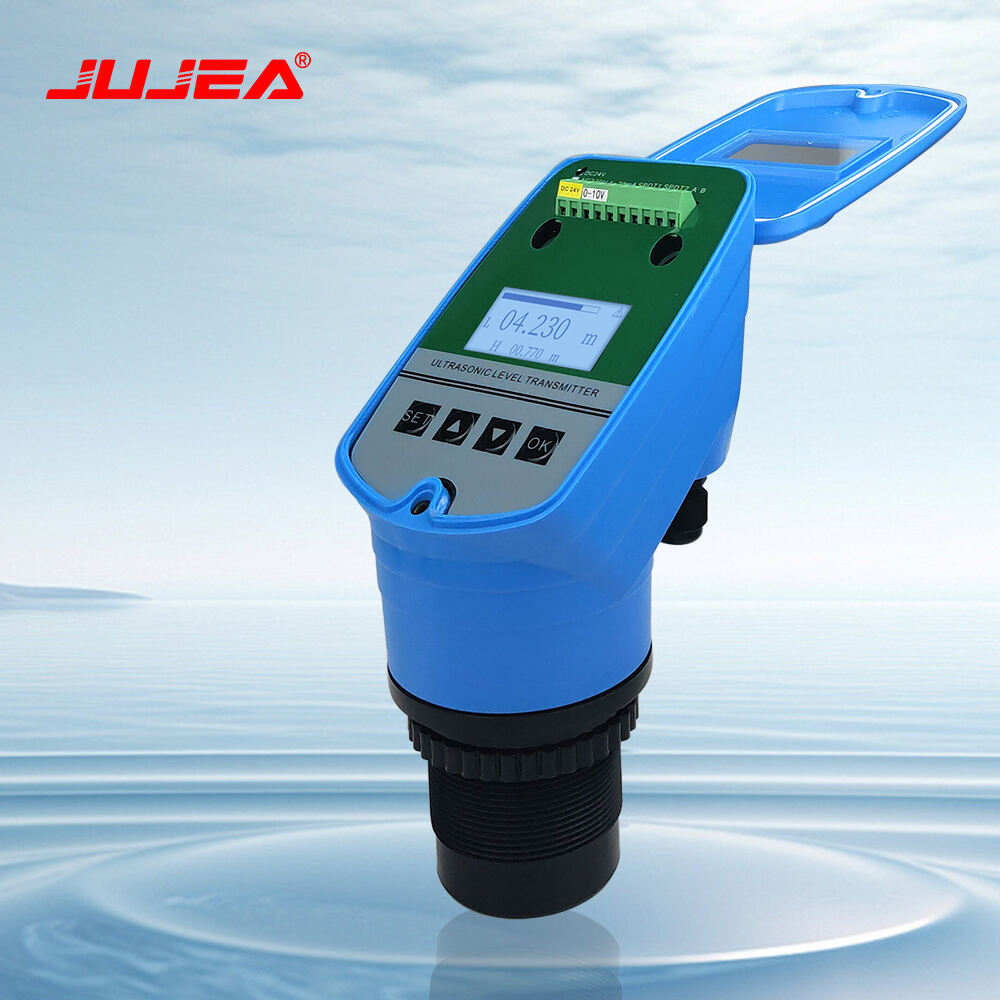 Gas flow meter: What are the differences between gas flow meters and how do I choose one?