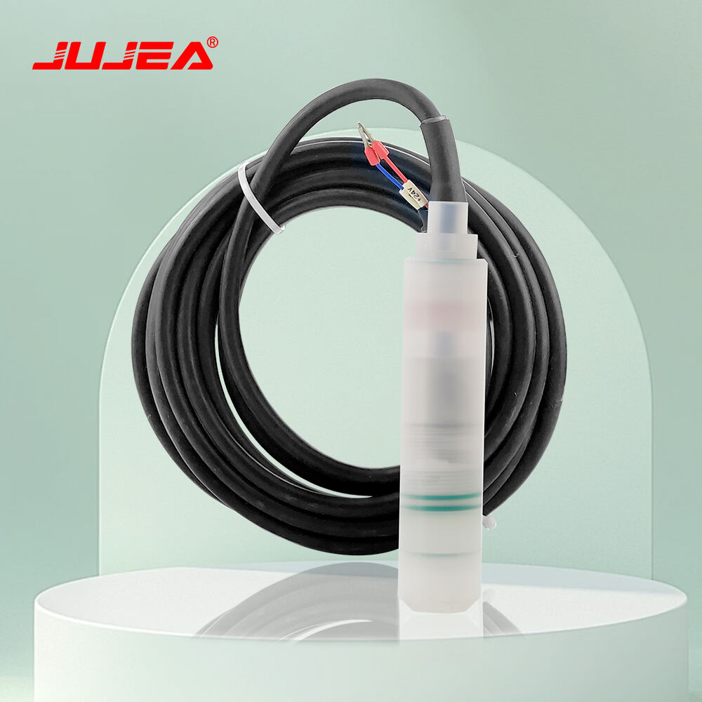 Advanced Integration and Diagnostics