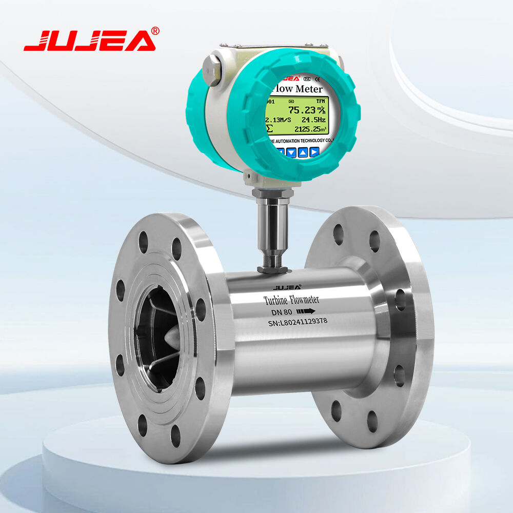 Система смарт-калибровки