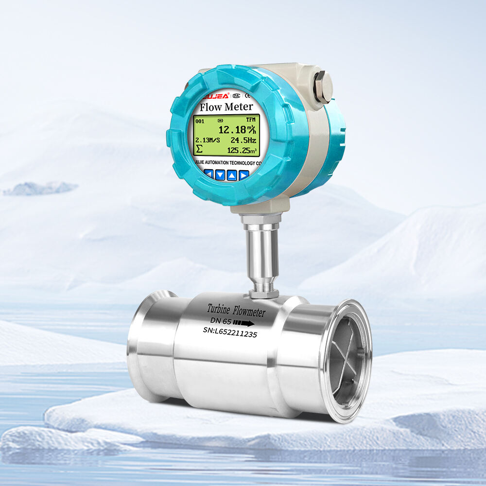 Comprehensive Safety Features and Protection