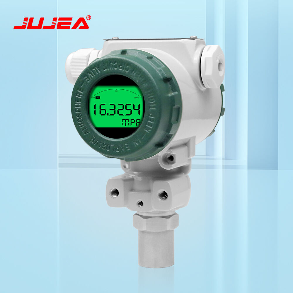 Smart Integration and Connectivity