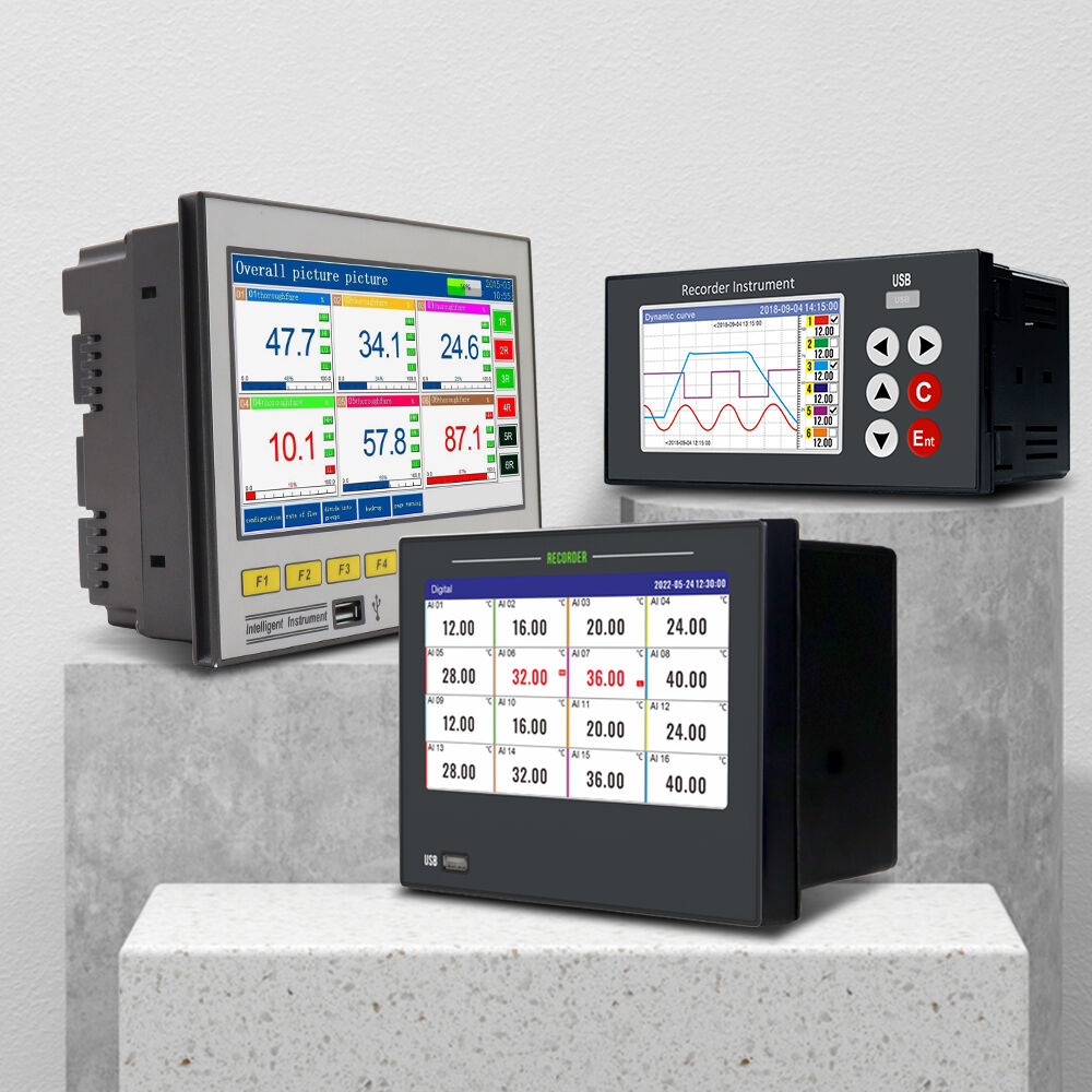 Интеллектуальная интеграция процессов