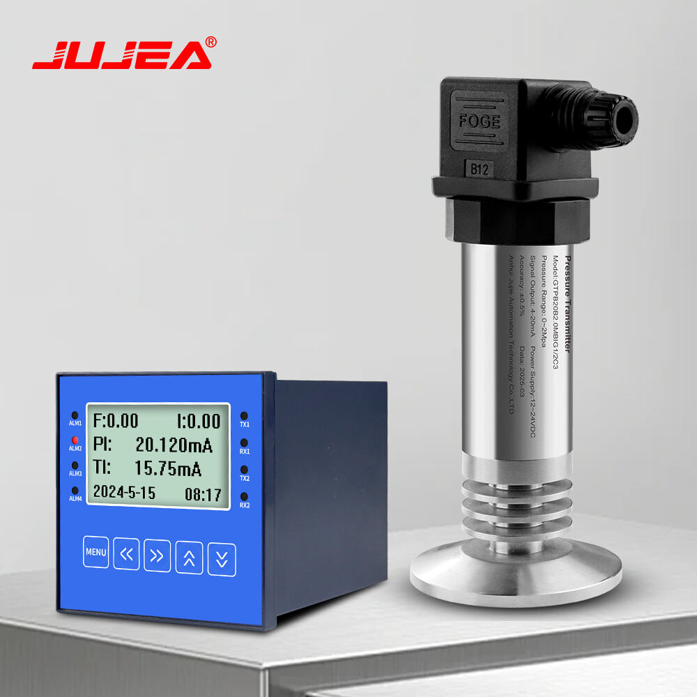 Pazemojotais Digitālais Signāla Apstrādes Tehnoloģijas