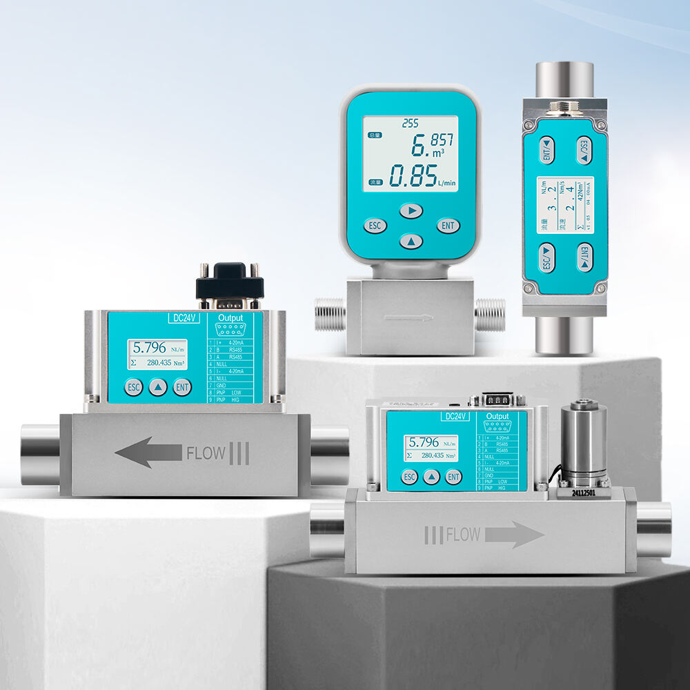 Robust Industrial Design