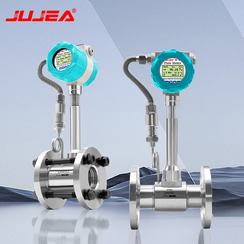 Advanced Digital Integration Capabilities