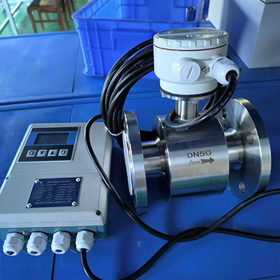 Решения по очистке сточных вод для компании H в Сальвадоре