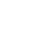 Factory-Direct Supply Assurance