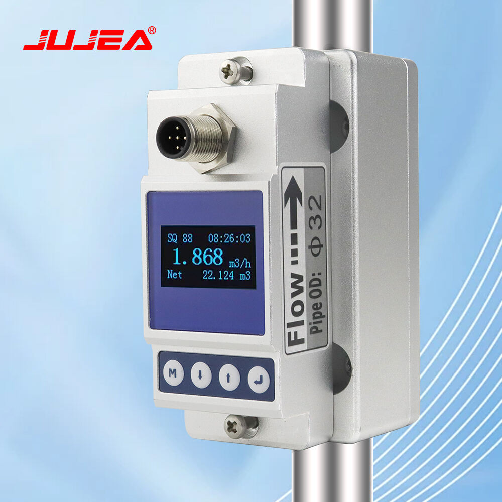 Advanced Digital Integration and Connectivity