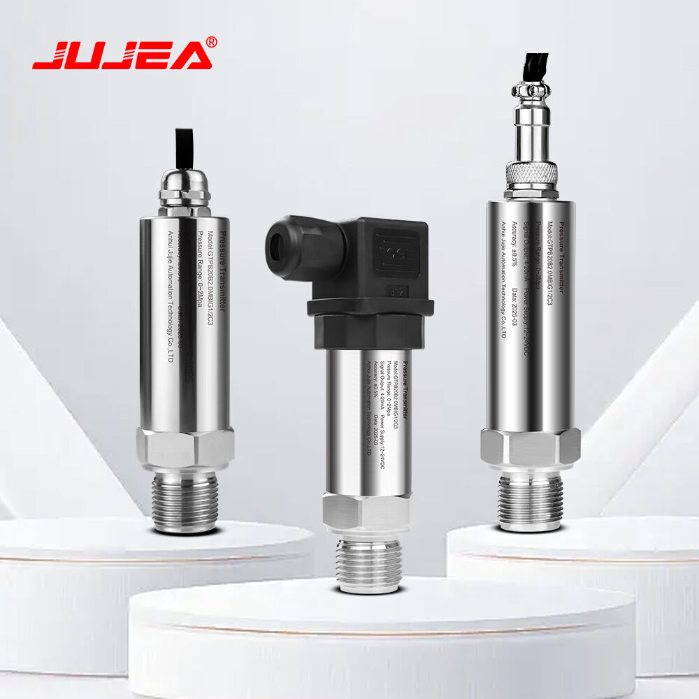 Құтқармайтын жаман қорықтардағы ұзақ уақытқа дейінгі және сенімділік