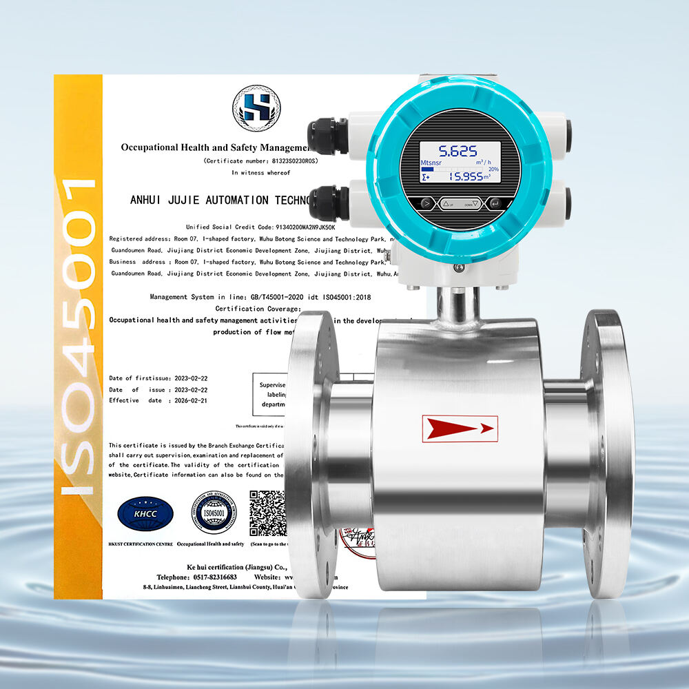 Advanced Process Control and Automation