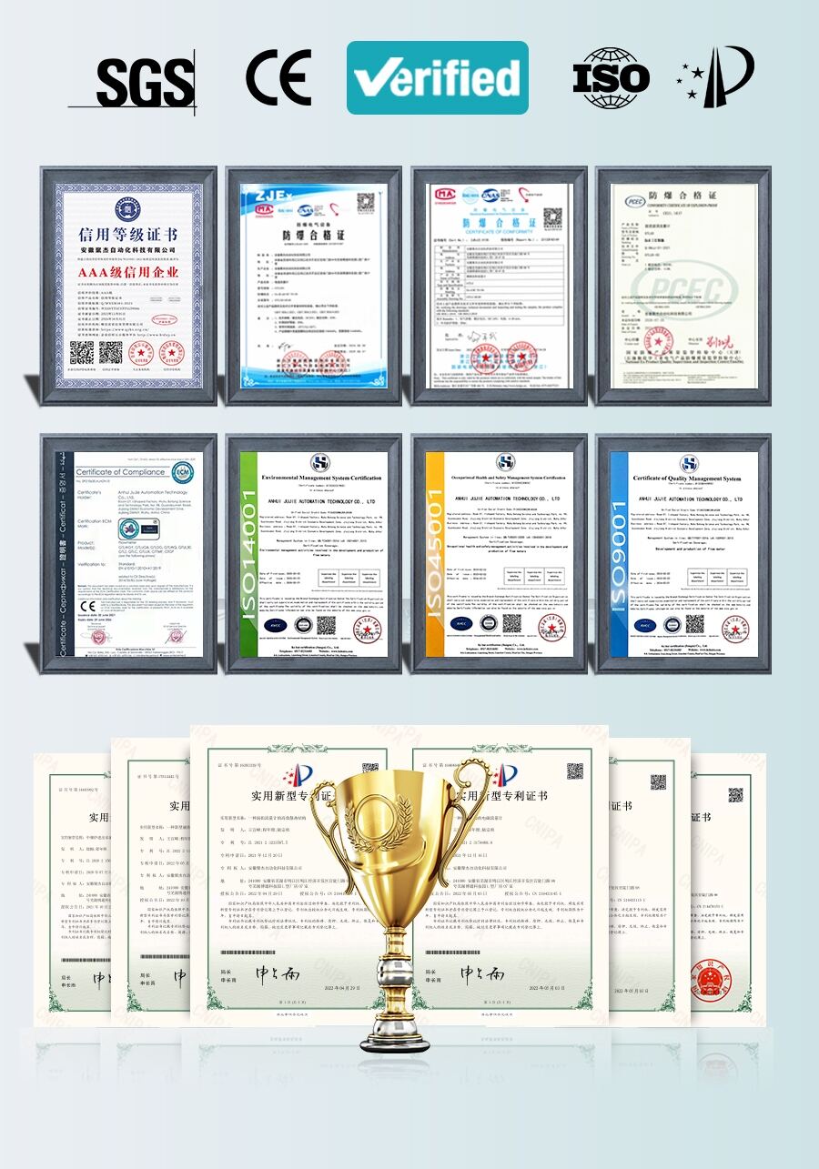 详_08(1b270f9574).jpg