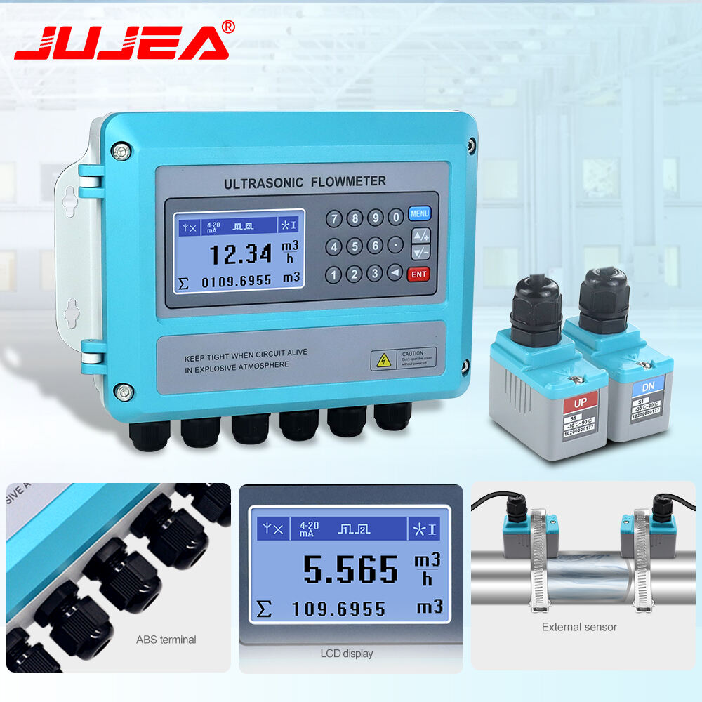 Precision and Reliability in Measurement