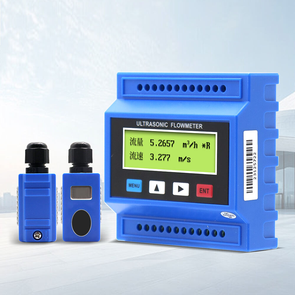 Advanced Digital Processing Technology