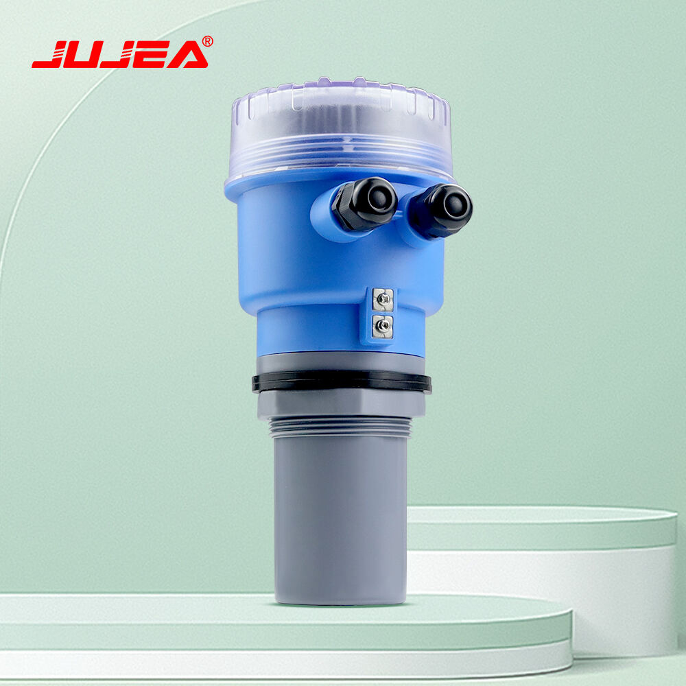 Comprehensive Diagnostic Capabilities