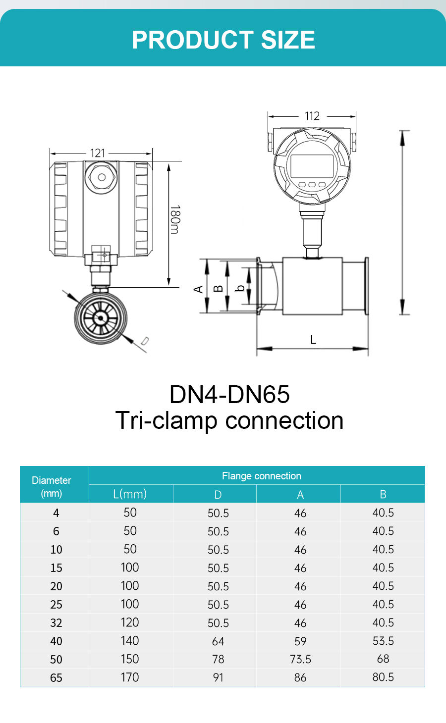 D-GTLWGY-06.jpg