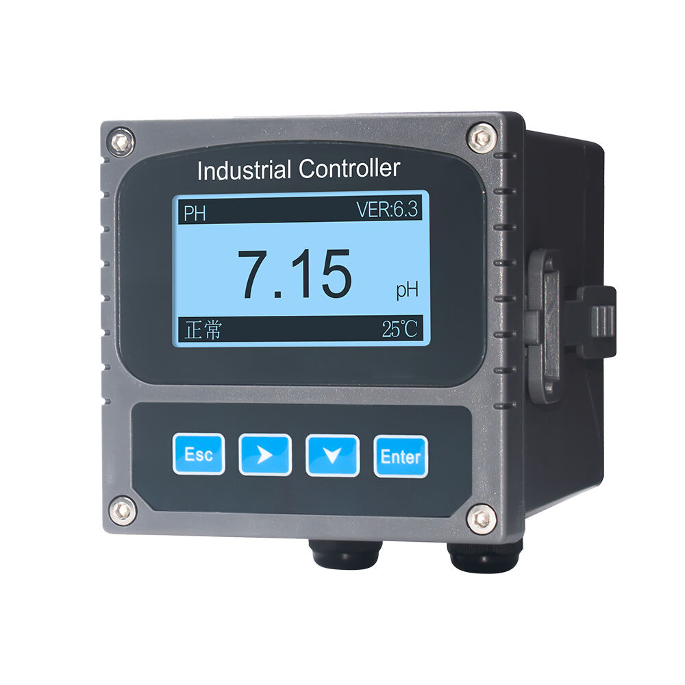 Water Quality Analysis