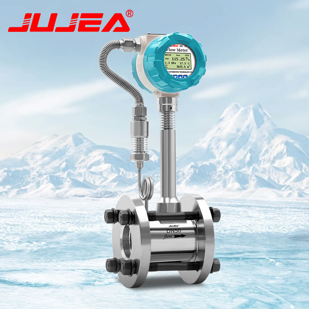 Robust Environmental Protection