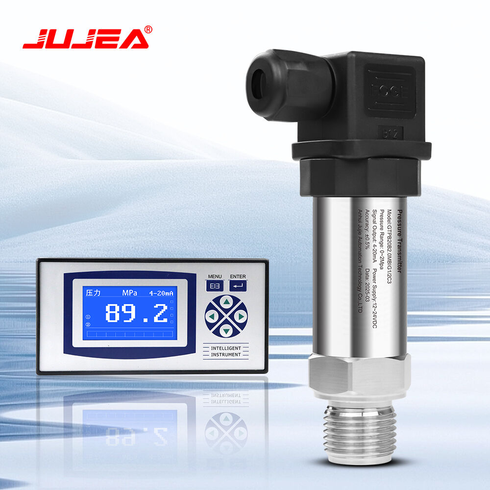 Обширные диагностические возможности