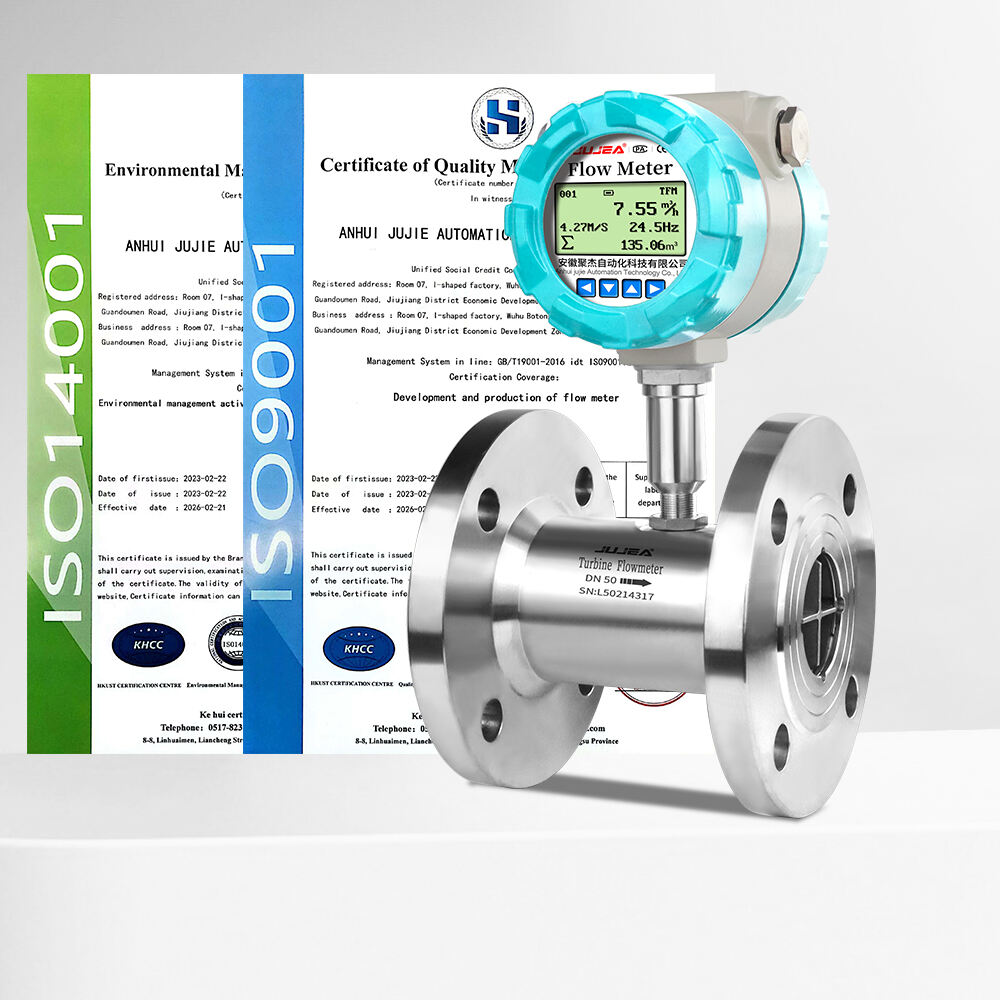 Versatile Application Support