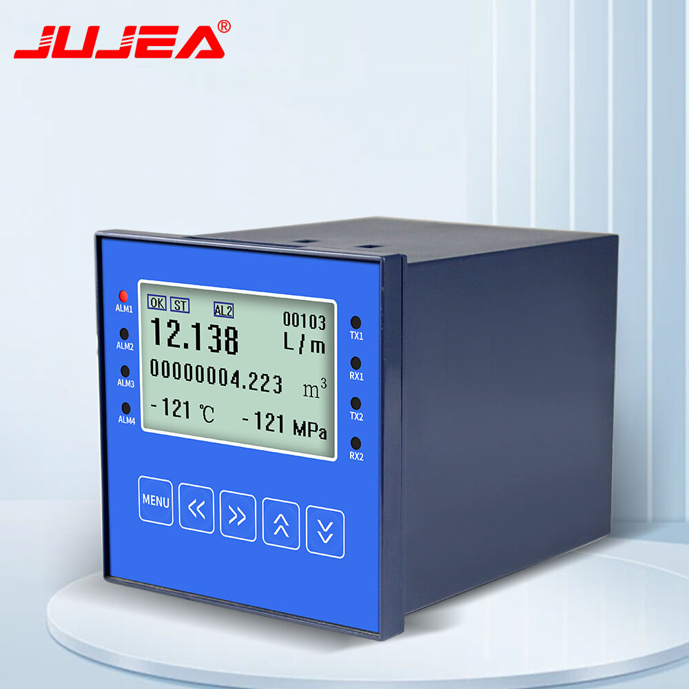 ميزات السلامة والموثوقية المحسنة