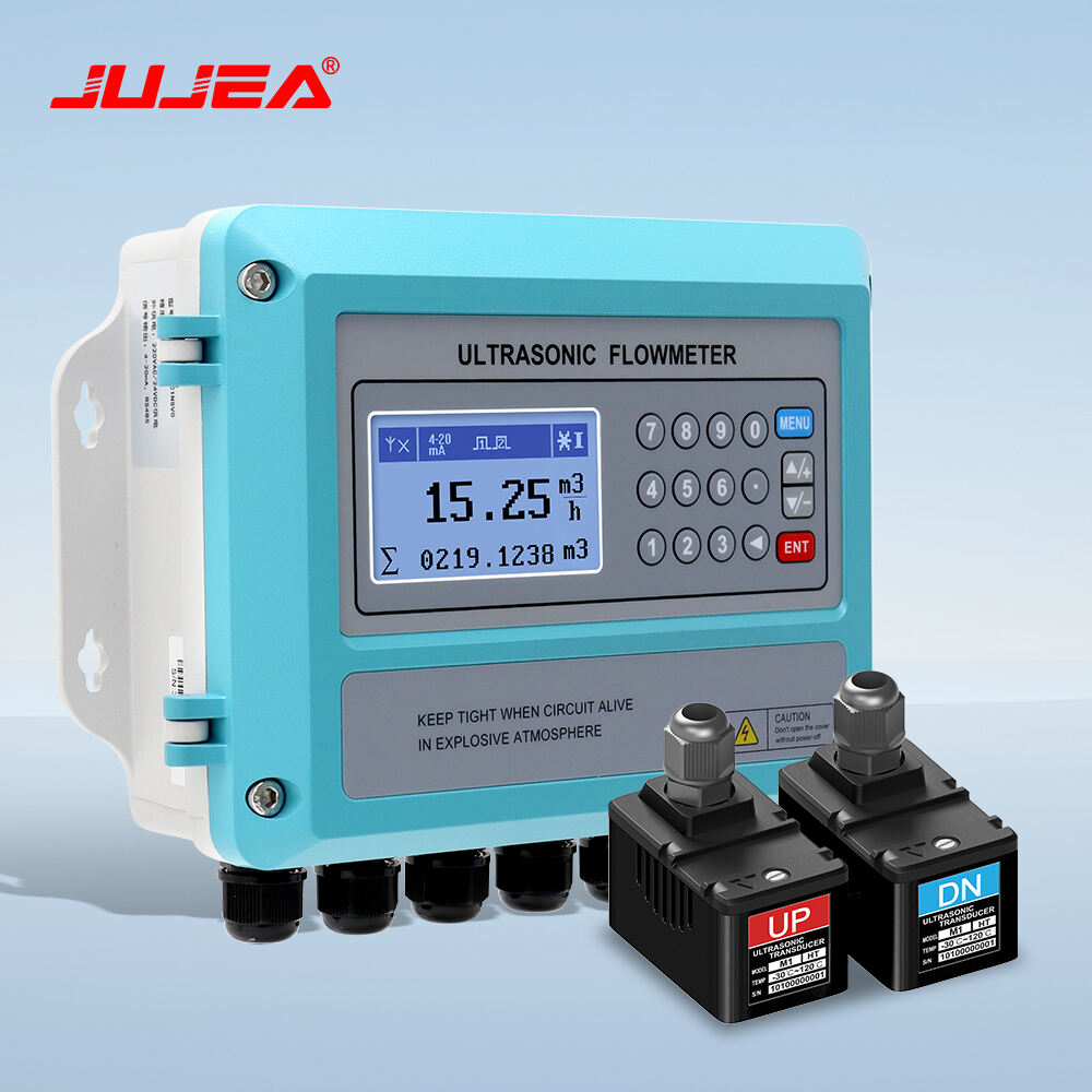 Versatile Application Compatibility