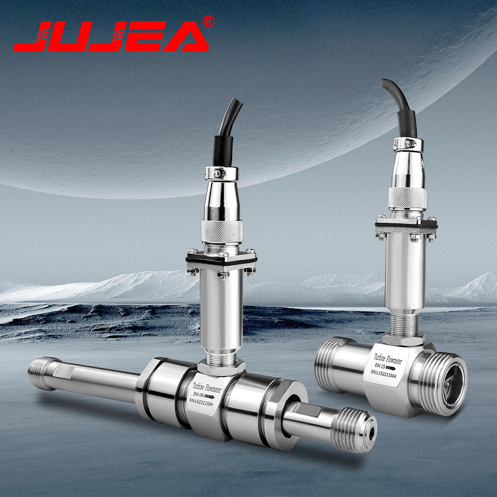 Low Maintenance and High Reliability Design