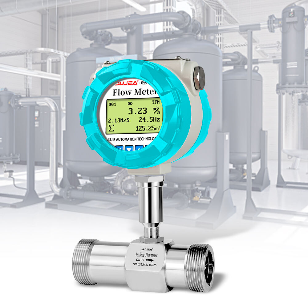 Cost-Saving Optimization Features