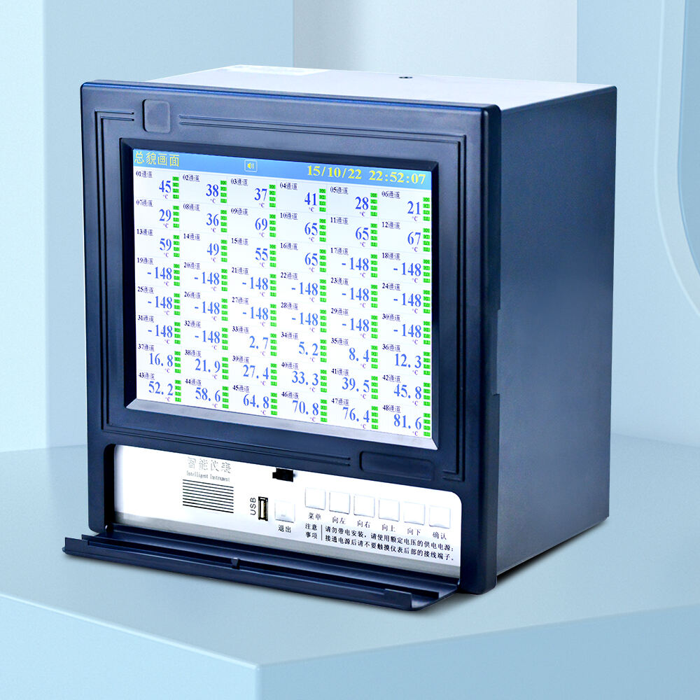 Processamento e Análise Avançados de Dados