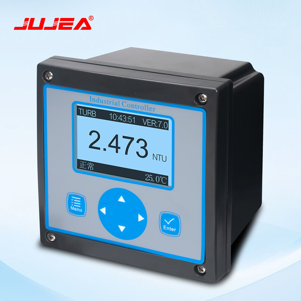 Versatile Application Range