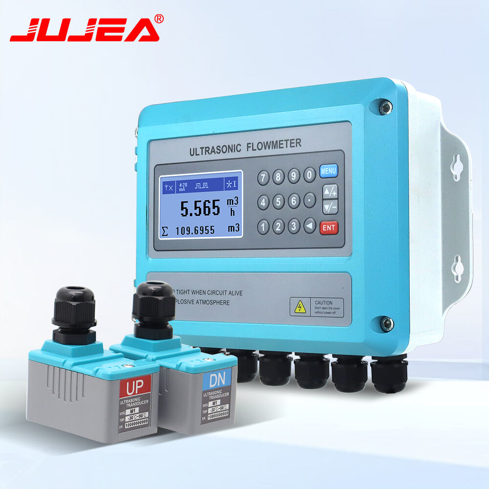 التوافق بين التطبيقات متعددة الأبعاد