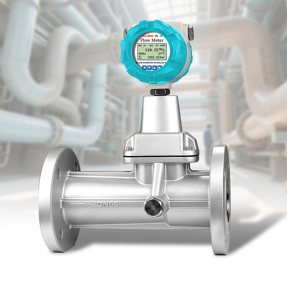 Advanced Digital Integration and Connectivity