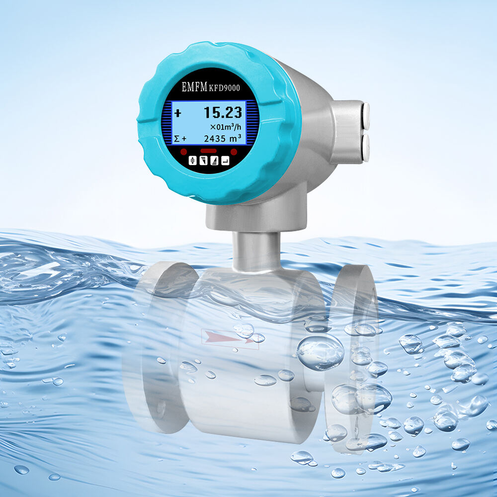 Comprehensive Communication Capabilities