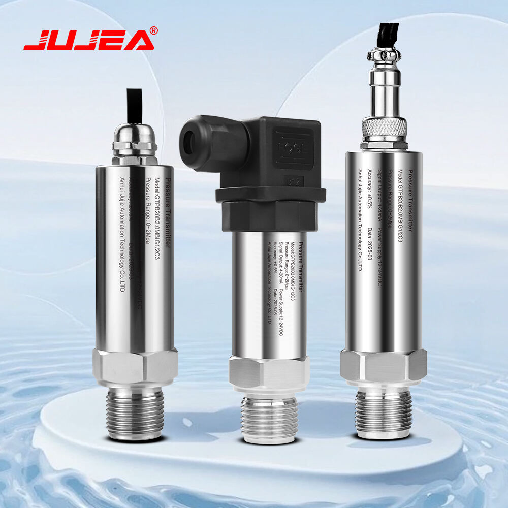 Enhanced Safety and Reliability