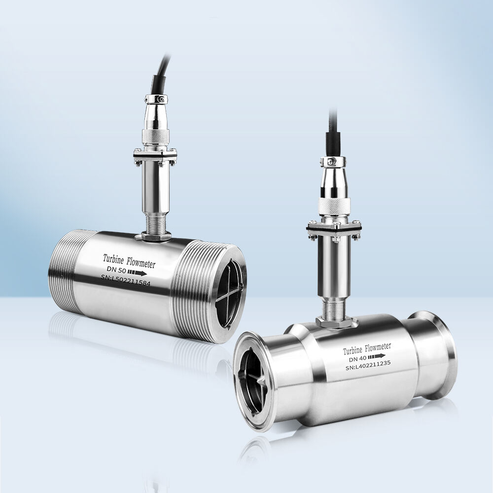 Superior Measurement Stability