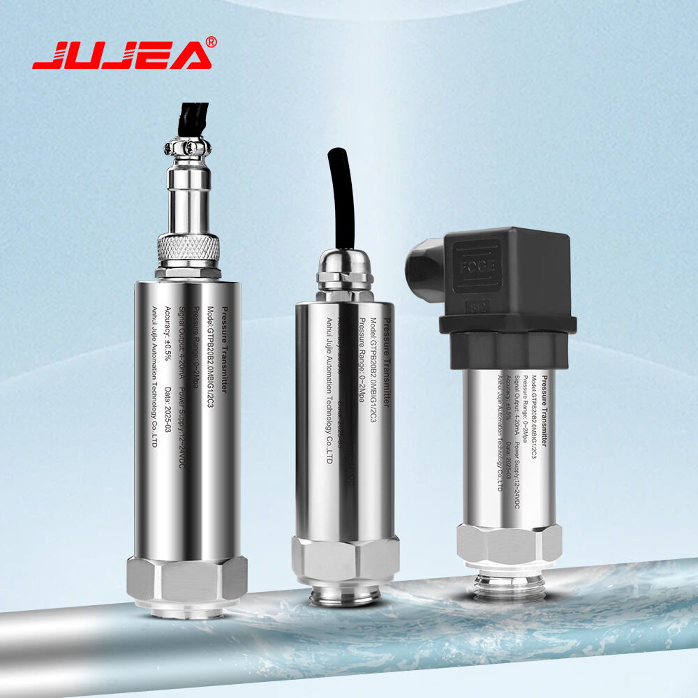 الاتصال المرن والتكامل