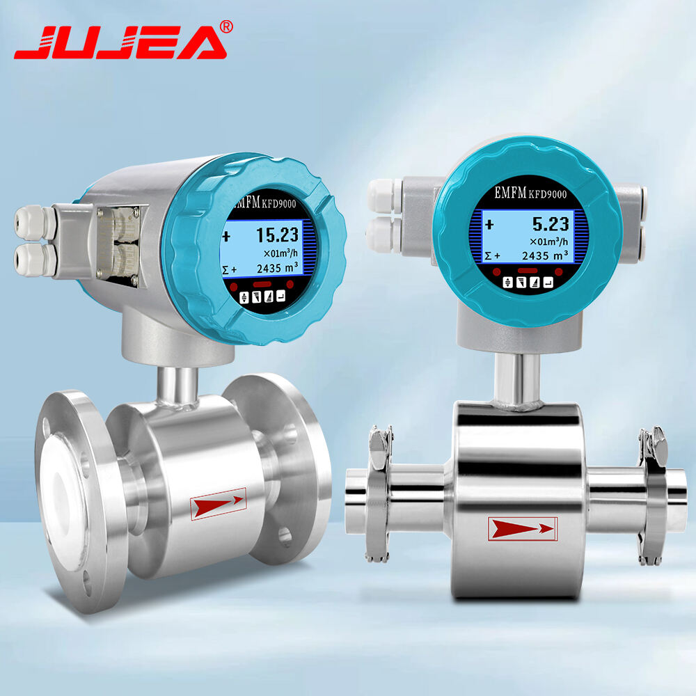 Advanced Diagnostics and Smart Features