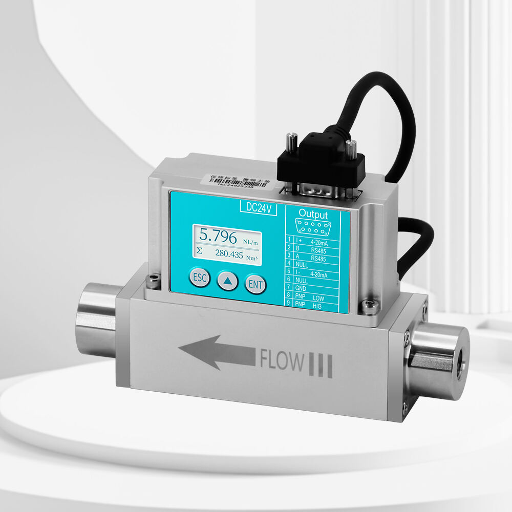 Inteligentny system monitorowania