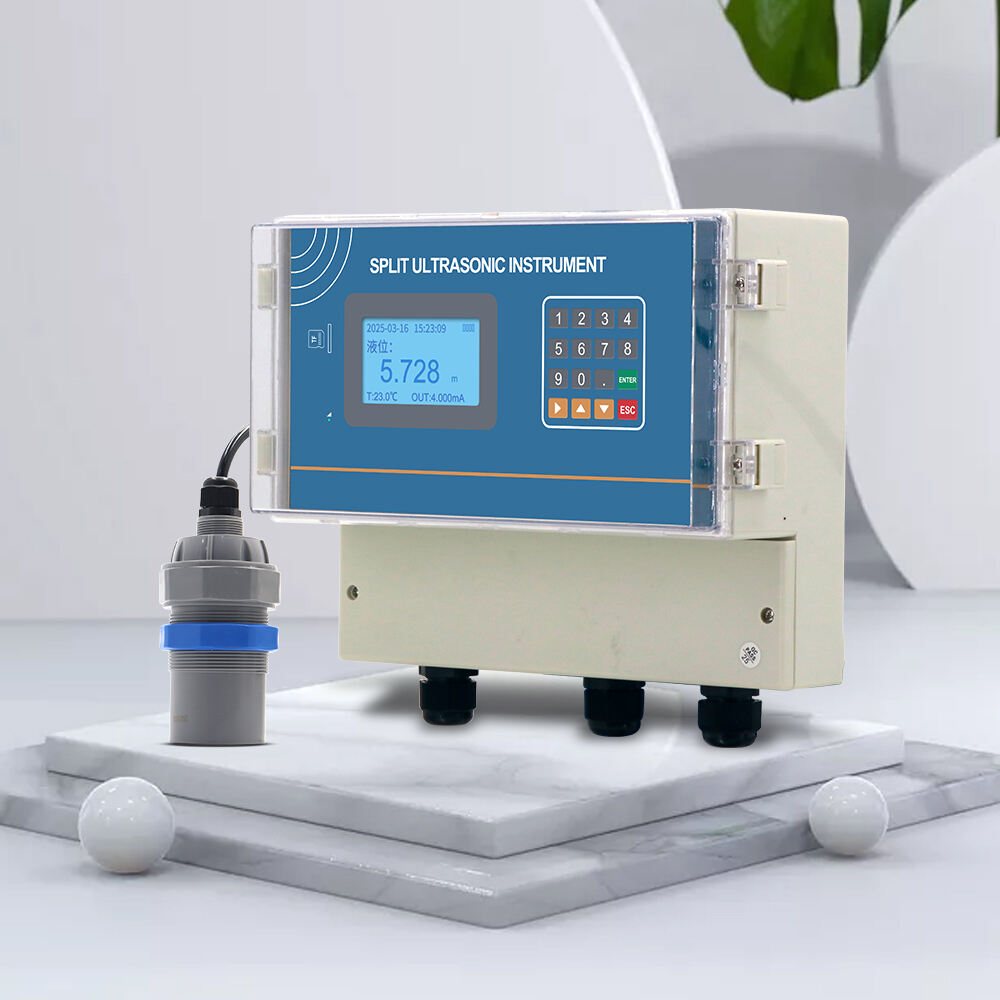 Enhanced Readability Features