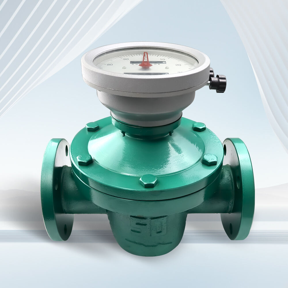 Safety and Compliance Features