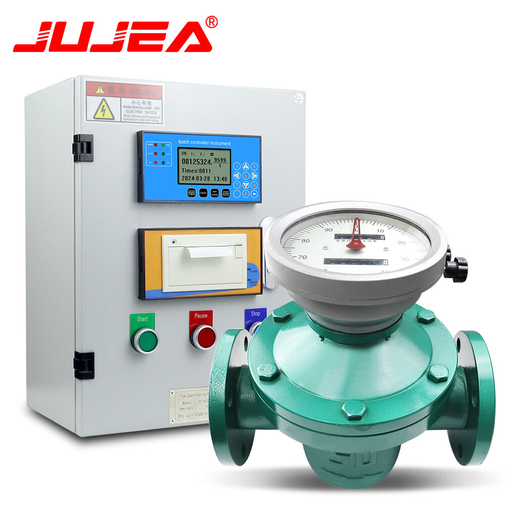 Улучшенные возможности цифровой интеграции