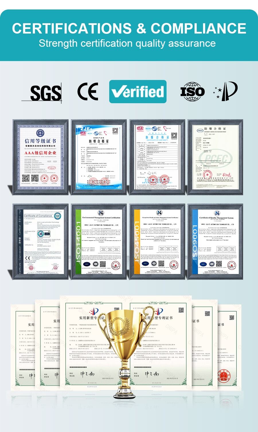 详_09(d3e1852d9f).jpg