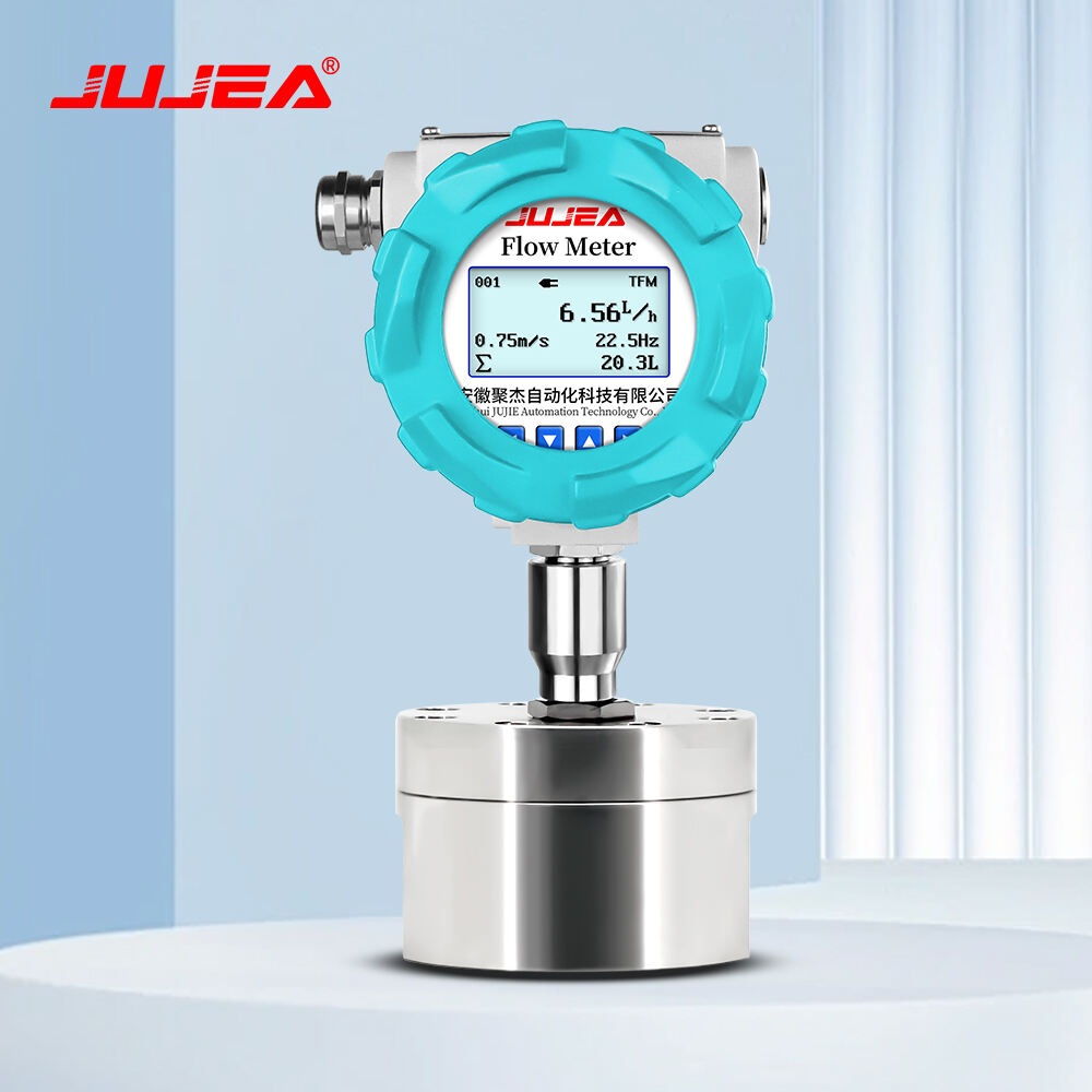 Exceptional Accuracy and Reliability