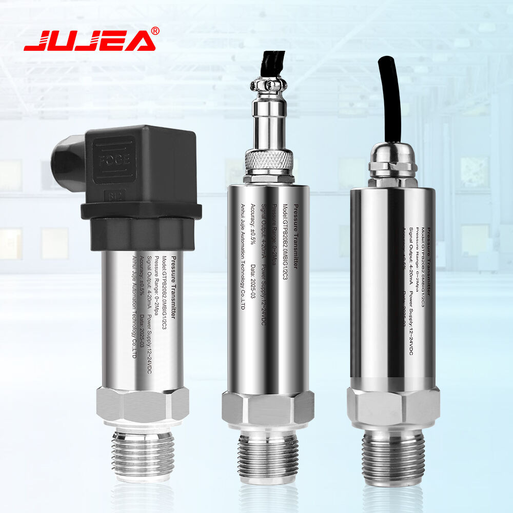 Durability and Environmental Resistance