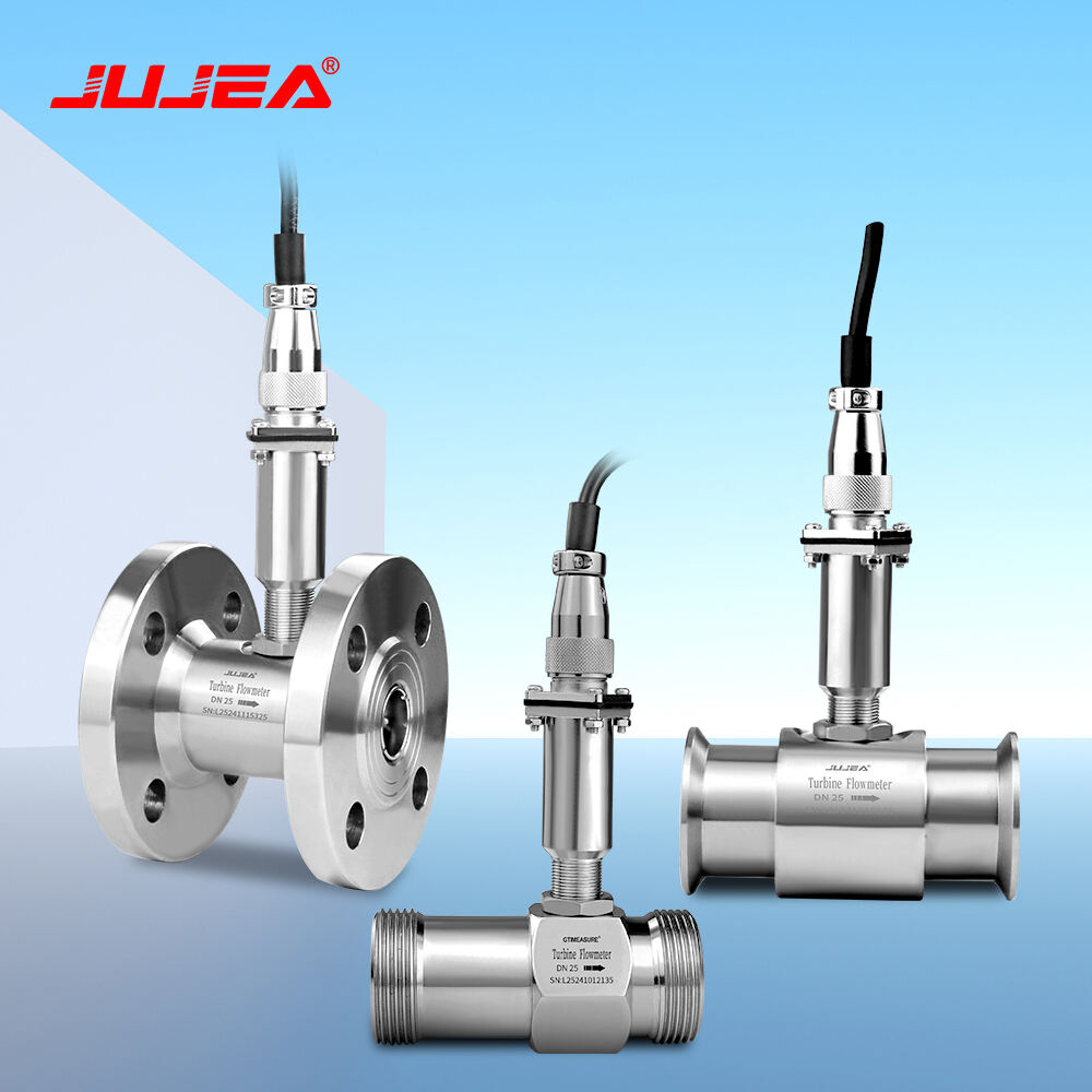 Advanced Temperature Compensation Technology