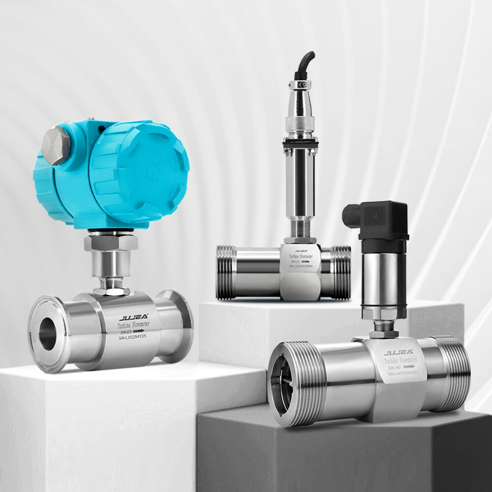 Intelligent Process Integration