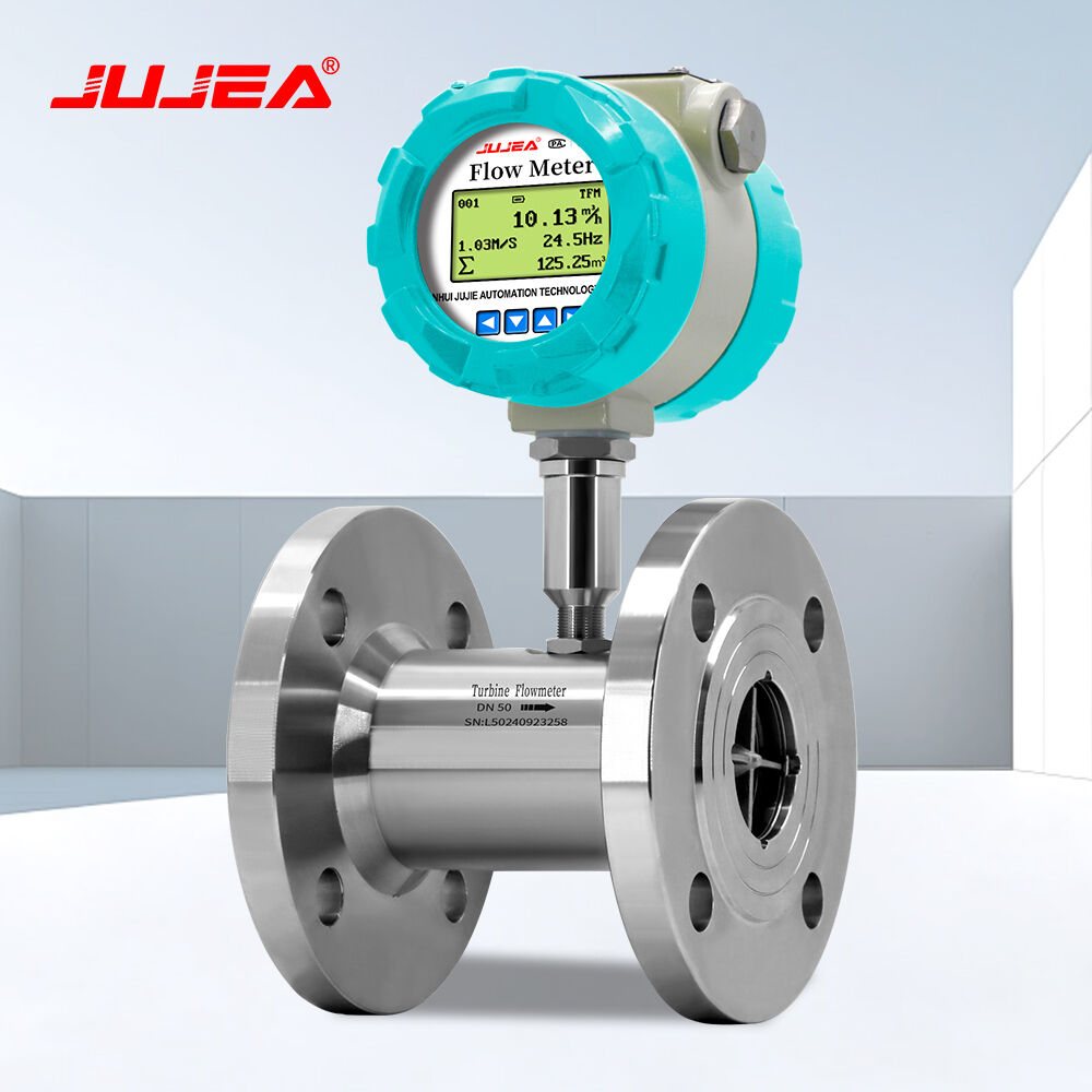 Overlegnende målepræcision og pålidelighed