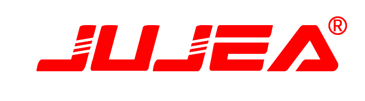 topber logo