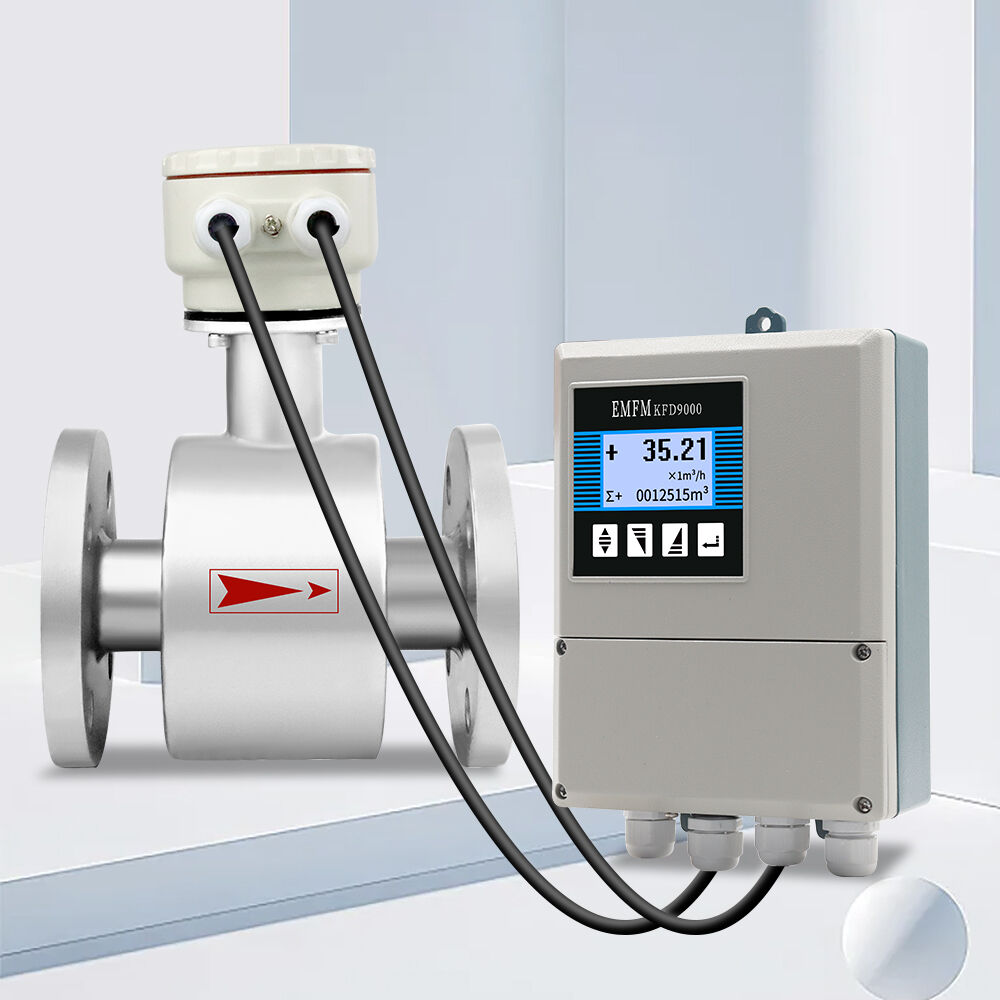 Обширные диагностические возможности